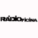 Radioficina Logo