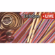 Enfoque On line Logo