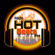 Radio Hot Beats Fm Logo