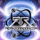 ReaktorRoom Logo