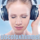 Discofoxhimmel Logo