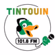Radio Tintouin Logo