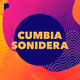 Pistas de Baile EC-Pro - Cumbias Sonideras Logo