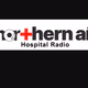 Northern Air Hospital Radio Logo