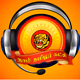 Naam Tamilar FM Logo