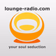Lounge-Radio.com Logo