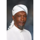 Moulana Abdul Baakie Mohamed Logo