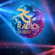 Radio Studiodue - MAGNIFICI 70' 80' 90' Logo