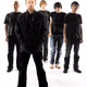 Radiohead FanLoop Radio Logo