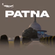 Radio Mirchi Patna (EST) Logo