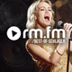 RauteMusik - Best of Schlager Logo