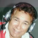 Rádio Top 7 FM Logo