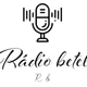Rádio Betel Pelotas Logo