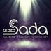 Radio Sada Logo