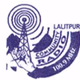 Radio Lalitpur Logo