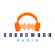 Soundwood Radio Logo