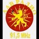Radio Lav Logo