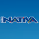 Rádio Nativa FM (Borborema) 102.9 Logo