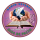 Radio Estéreo Dios de Pacto Logo