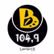 Rádio Boqueirão FM Logo