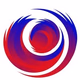 America Matters Media - KFOY Logo