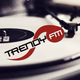 Trendy FM Logo