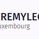 Jeremylegtlauf Radio Logo