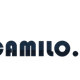 Radio DJ Camilo Logo
