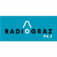 Radio Graz Logo