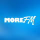 More FM Logo
