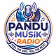 Pandu Musik Radio Logo