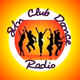 Sun Club Dance Logo