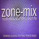 zone-mix Logo