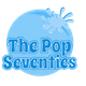 The Pop Seventies Logo