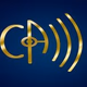 Cielos Abiertos - XHPEAA Logo
