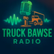 Truck Bawse Radio Logo