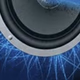 mPm Radio Logo