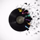 techhouse_ac Logo