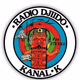 Radio Djiido Logo