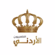 Quran Radio Amman 93.1 Live Logo