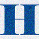 SoftHits Logo