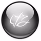 Calvary Radio Network - WJWD logo