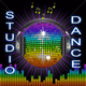 StationItaly - Studio Dance Logo
