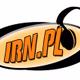 Radio IRN - Kanal Disco Polo Logo