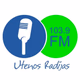 Utenos Radijas Logo