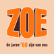 ZOE.radio Logo