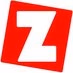 zumbate.cl Logo