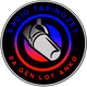 Radio Tapinozet Logo