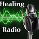 Healing Radio Logo