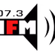 Heritage FM Logo